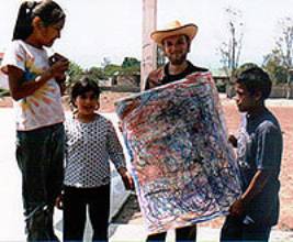 Picture